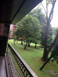 Nassim Mansion (D10), Apartment #588211221